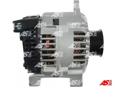 aspl-a3039