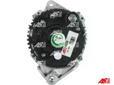 aspl-a3039