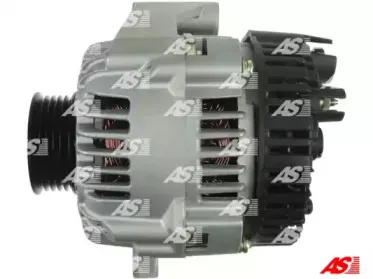 aspl-a3040