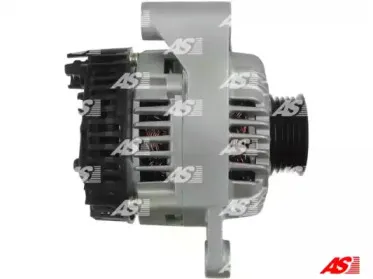 aspl-a3040