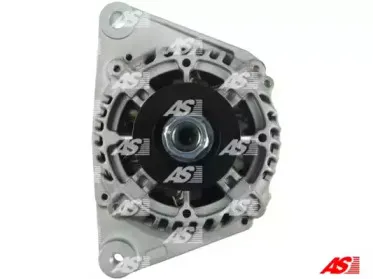 aspl-a3040