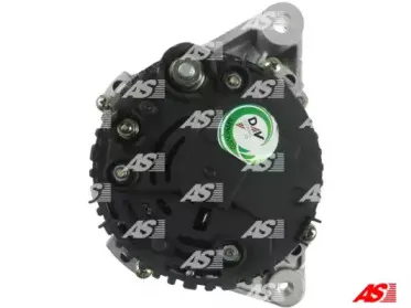 aspl-a3040
