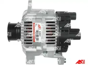 aspl-a3041