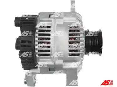 aspl-a3041