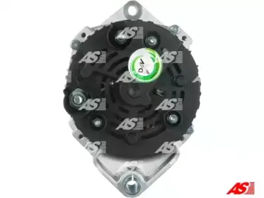 aspl-a3041
