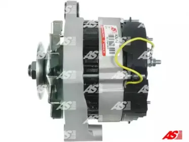 aspl-a3042