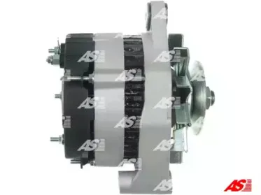 aspl-a3042