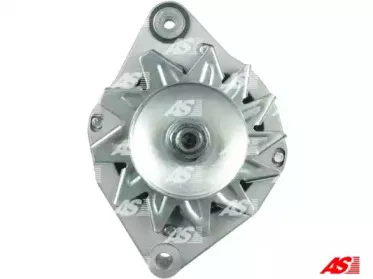 A3042 AS-PL Генератор