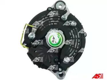 aspl-a3042