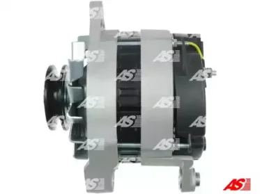 aspl-a3043