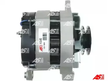 aspl-a3043
