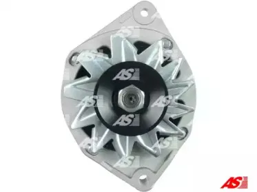 aspl-a3043