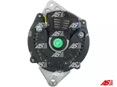 aspl-a3043