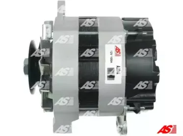 aspl-a3044