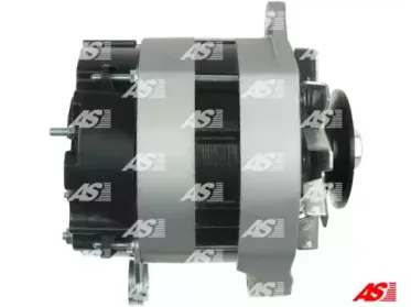 aspl-a3044
