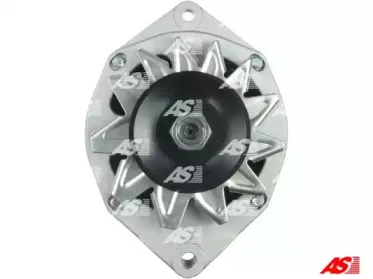 A3044 AS-PL Генератор