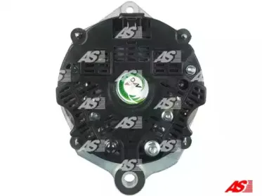 aspl-a3044