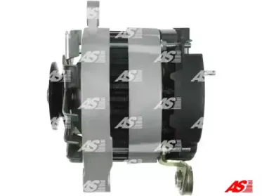 aspl-a3045