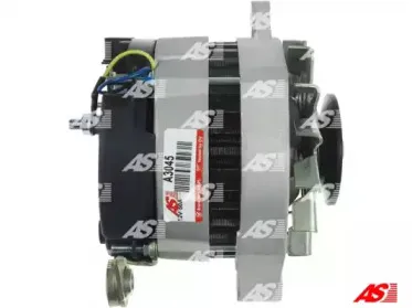 aspl-a3045