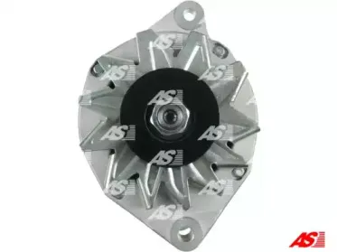 aspl-a3045