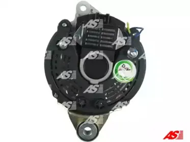 aspl-a3045