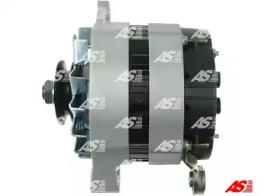 aspl-a3046
