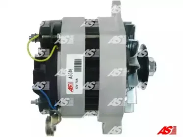 aspl-a3046