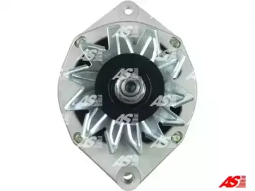 aspl-a3046