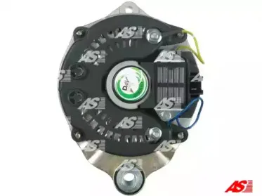 aspl-a3046