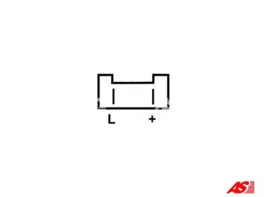 aspl-a3046