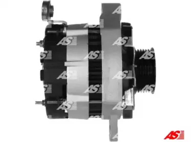 aspl-a3047