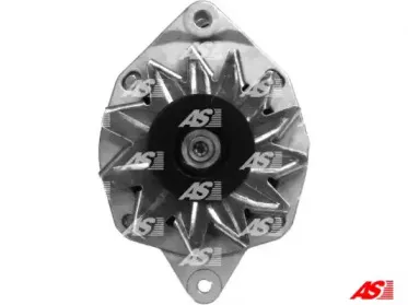 aspl-a3047