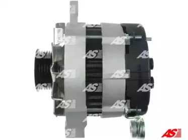 aspl-a3048