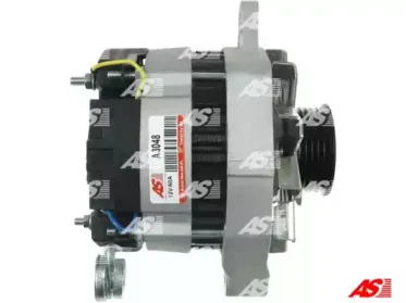 aspl-a3048