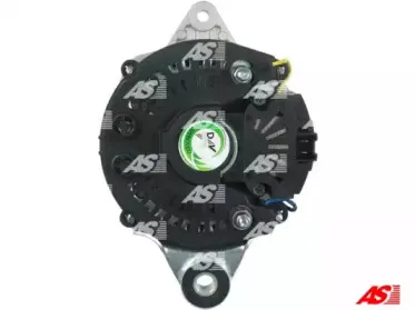 aspl-a3048
