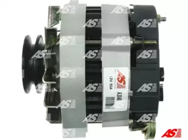 aspl-a3049