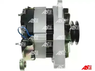 aspl-a3049