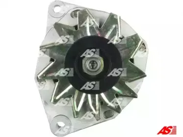 aspl-a3049