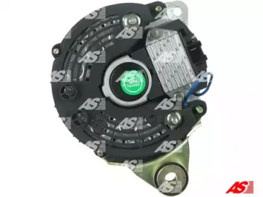 aspl-a3049
