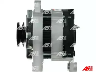 aspl-a3050
