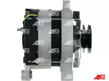 aspl-a3050