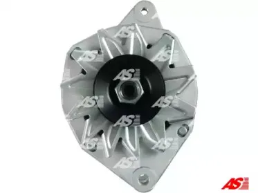 aspl-a3050