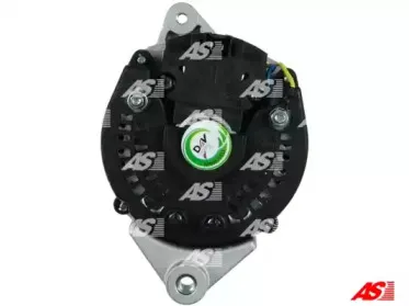 aspl-a3050