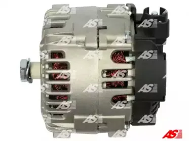 aspl-a3051