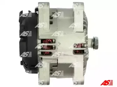 aspl-a3051