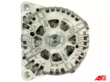 A3051 AS-PL Генератор