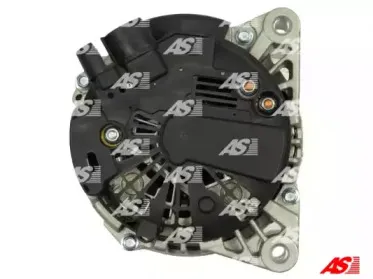 aspl-a3051