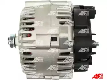 aspl-a3052
