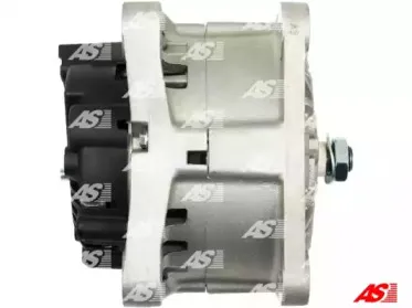aspl-a3052