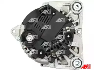 aspl-a3052
